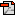 QuickCADCAMTURN.pdf : DN:1702